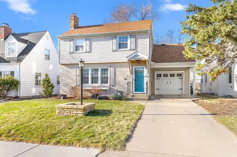 2089 Watson Ave, Saint Paul, MN 55116