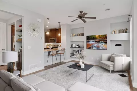 11809 84th Ter N, Maple Grove, MN 55369