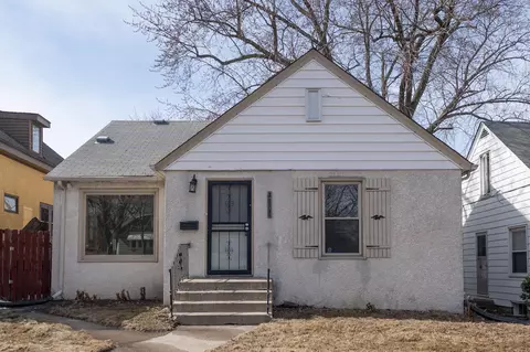 3747 Lyndale Ave N, Minneapolis, MN 55412