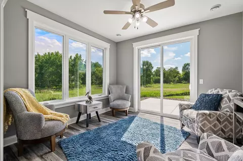 12124 Osage St NW, Coon Rapids, MN 55448