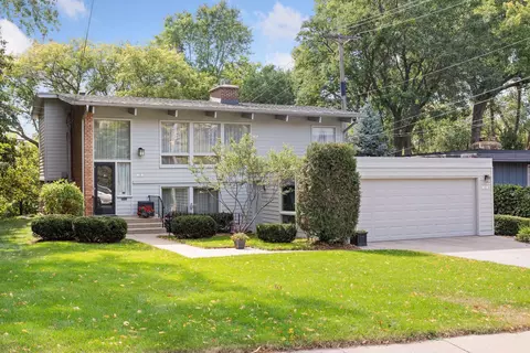 1449 Lakeview Ave S, Minneapolis, MN 55416