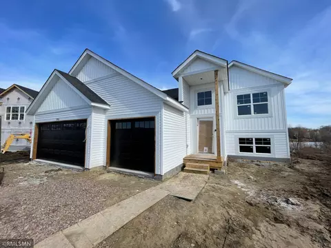 19931 English Ln N, Forest Lake, MN 55025