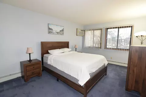 1871 Silver Bell Rd #312, Eagan, MN 55122 photo 12
