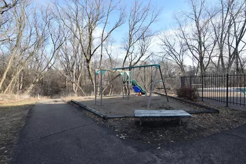 1871 Silver Bell Rd #312, Eagan, MN 55122 photo 2