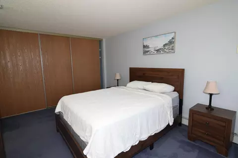 1871 Silver Bell Rd #312, Eagan, MN 55122 photo 13