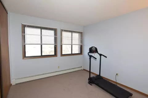 1871 Silver Bell Rd #312, Eagan, MN 55122 photo 14