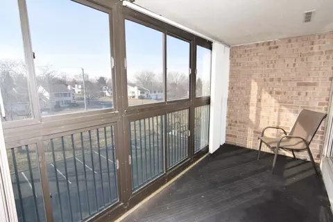 1871 Silver Bell Rd #312, Eagan, MN 55122 photo 6