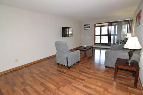 1871 Silver Bell Rd #312, Eagan, MN 55122 photo 7
