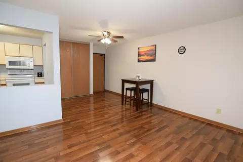 1871 Silver Bell Rd #312, Eagan, MN 55122 photo 8