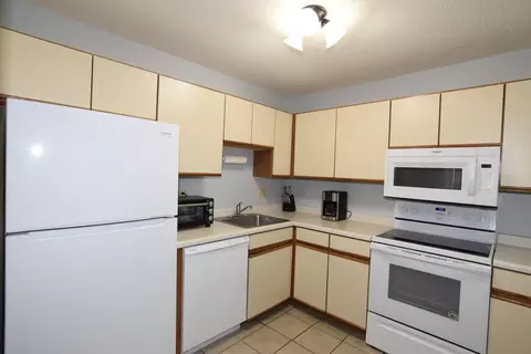 1871 Silver Bell Rd #312, Eagan, MN 55122 photo 9