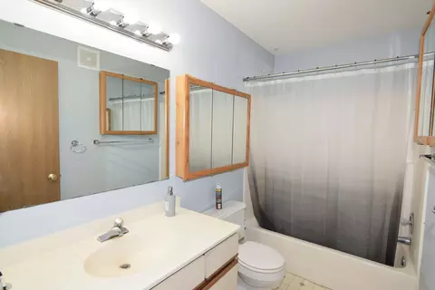 1871 Silver Bell Rd #312, Eagan, MN 55122 photo 10