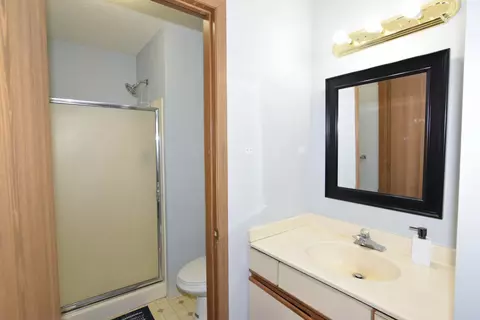 1871 Silver Bell Rd #312, Eagan, MN 55122 photo 11
