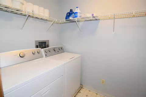 1871 Silver Bell Rd #312, Eagan, MN 55122 photo 15