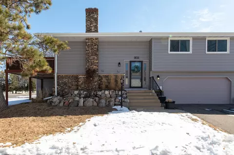 11931 71st Ave N, Maple Grove, MN 55369
