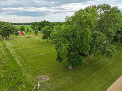 tbd Lots 5 6 State Ave, Villard, MN 56385