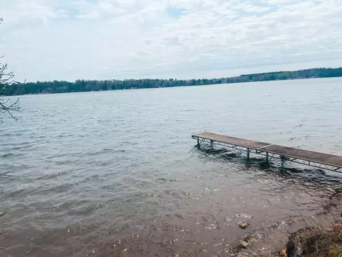 25122 Highwood Loop, Akeley, MN 56433