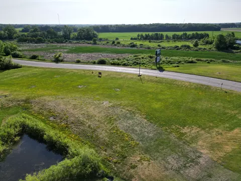Nnnn Nokomis St, Alexandria, MN 56308