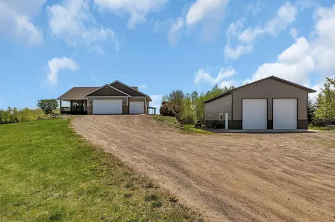 8742 170th Ave, Oak Park, MN 56357