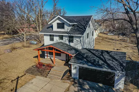 612 E Division St, Elbow Lake, MN 56531