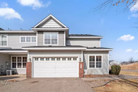 5825 Summit Pointe Rd, Monticello, MN 55362