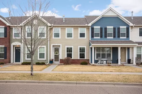 8369 Jonquil Ln N, Maple Grove, MN 55369
