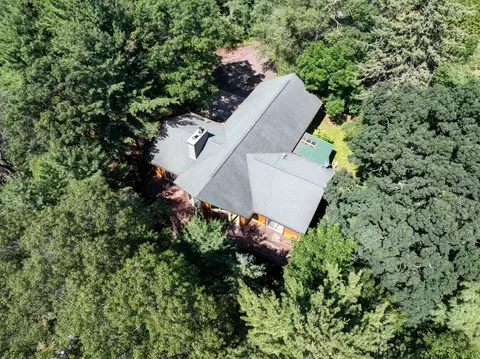 27608 Reitz Rd, Webster, WI 54893