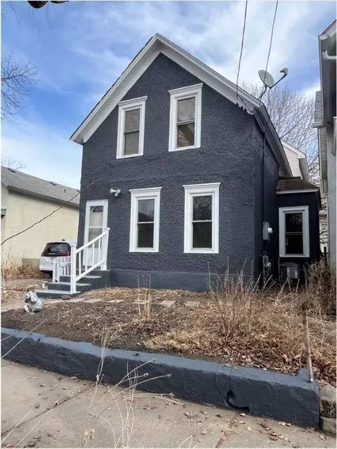 1203 12 3rd St NE, Minneapolis, MN 55413