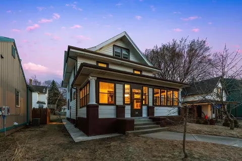 200 Prescott St, Saint Paul, MN 55107