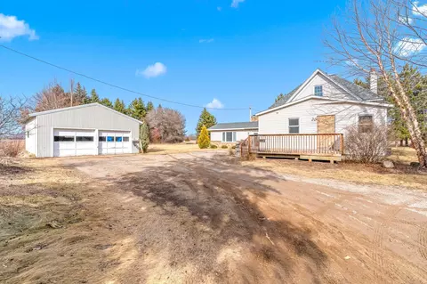 32128 160th St, Princeton, MN 55371