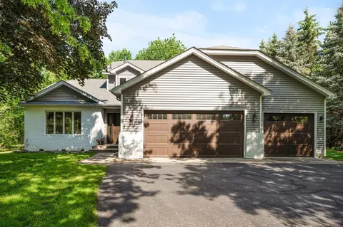 1160 Orwell Ave N, Stillwater, MN 55082