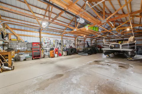568 State Hwy 6 NE, Outing, MN 56662 photo 28