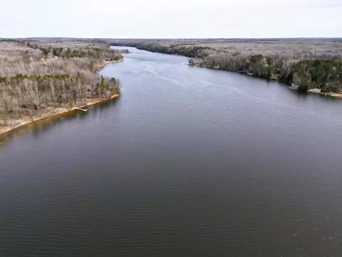 568 State Hwy 6 NE, Outing, MN 56662 photo 34
