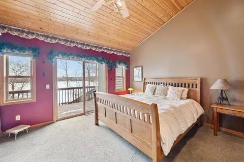 568 State Hwy 6 NE, Outing, MN 56662 photo 14