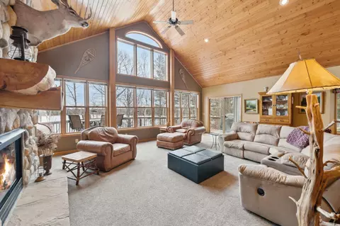 568 State Hwy 6 NE, Outing, MN 56662 photo 6