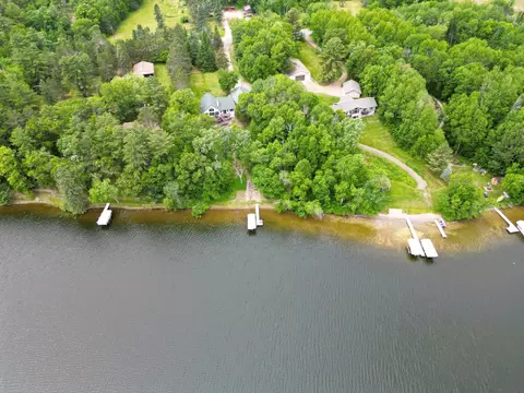 568 State Hwy 6 NE, Outing, MN 56662 photo 3