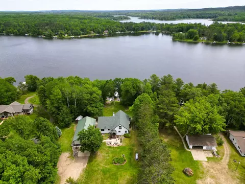 568 State Hwy 6 NE, Outing, MN 56662 photo 41