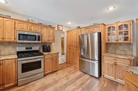 568 State Hwy 6 NE, Outing, MN 56662 photo 12
