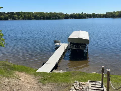 568 State Hwy 6 NE, Outing, MN 56662 photo 4