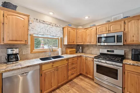 568 State Hwy 6 NE, Outing, MN 56662 photo 11