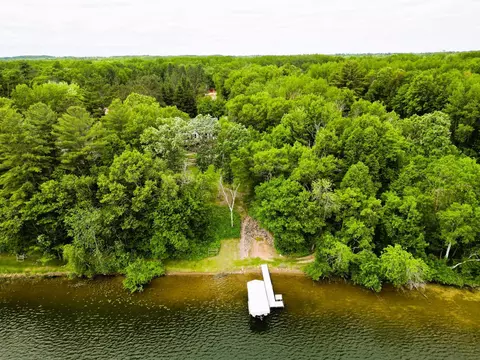568 State Hwy 6 NE, Outing, MN 56662 photo 38