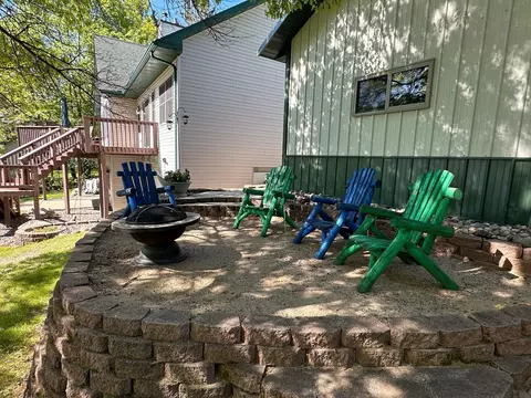 568 State Hwy 6 NE, Outing, MN 56662 photo 30