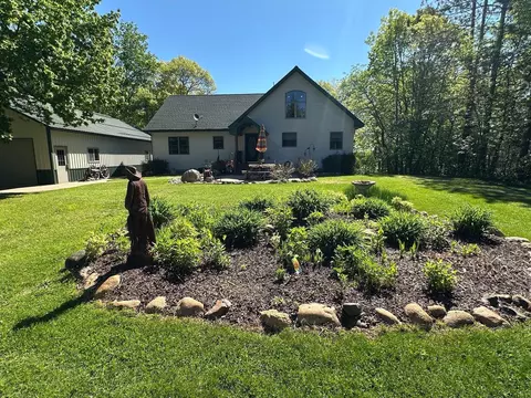 568 State Hwy 6 NE, Outing, MN 56662 photo 29