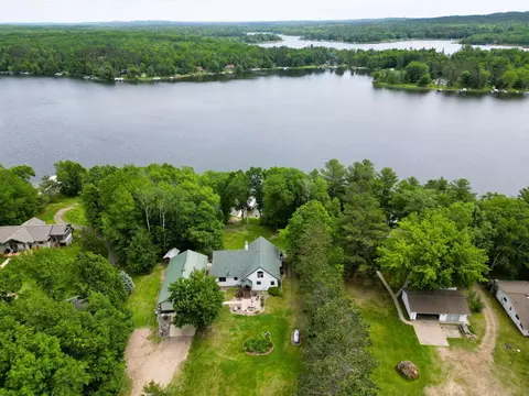 568 State Hwy 6 NE, Outing, MN 56662 photo 2