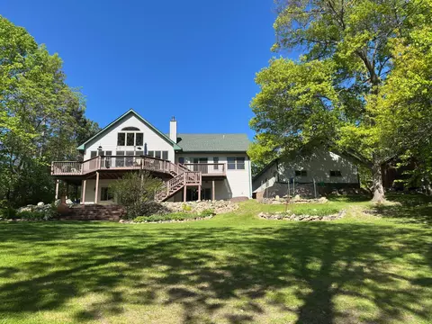 568 State Hwy 6 NE, Outing, MN 56662 photo 37