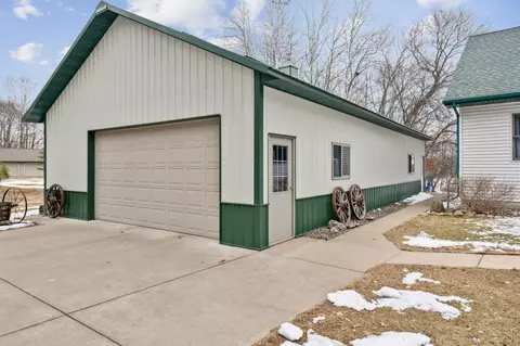 568 State Hwy 6 NE, Outing, MN 56662 photo 27