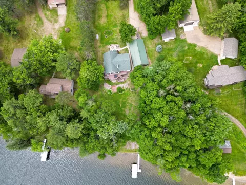 568 State Hwy 6 NE, Outing, MN 56662 photo 40