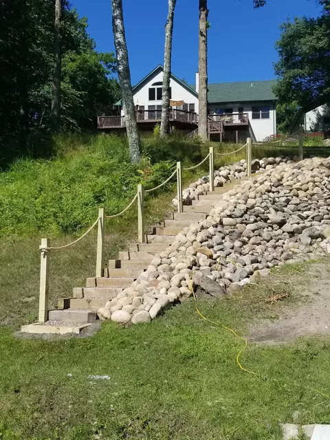 568 State Hwy 6 NE, Outing, MN 56662 photo 33
