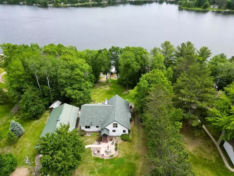568 State Hwy 6 NE, Outing, MN 56662 photo 42