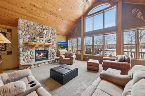 568 State Hwy 6 NE, Outing, MN 56662 photo 5