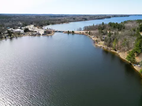 568 State Hwy 6 NE, Outing, MN 56662 photo 35